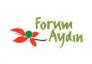 Forum Aydın adlı Alışveriş Merkezinde; 177 m² kiralık işyeri