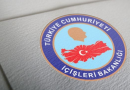 Covid-19 Denetimleri