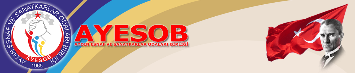 AYESOB