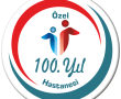 100. Yıl Ankara Hastanesi Protokolü