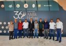 Kırşehir Ahilik Haftası Etkinlikleri